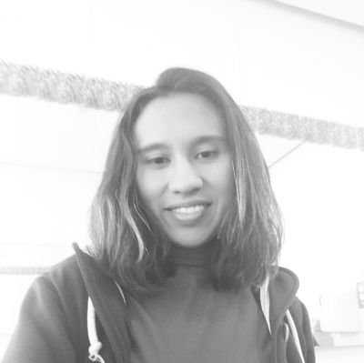 Avatar Deisy Carolina Gordillo Macana
