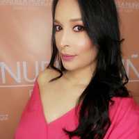 Avatar Deisy Jiménez