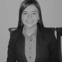 Avatar Deisy Liliana Romero Díaz