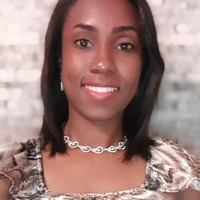 Avatar Deisy Solarte