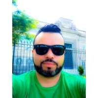 Avatar Edgar Fuenmayor