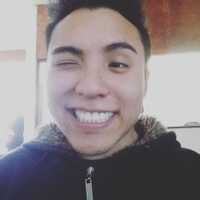 David Ricardo Hernandez Gonzalez