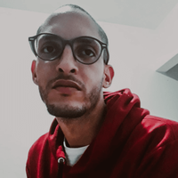 Avatar Deivis Garcia