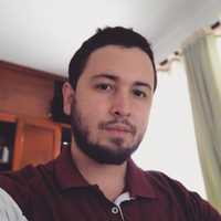 DEIVY ALEJANDRO GALEANO SALGADO