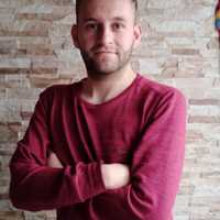 Deividson Javier Callejas Zuluaga