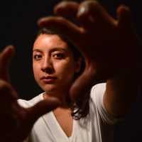 Diana Karen Diaz Romero