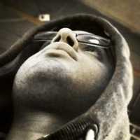 Avatar Cristian De la Hoz