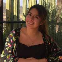 Avatar Delaney Sepúlveda