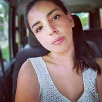 Avatar Mariana De la Zerda