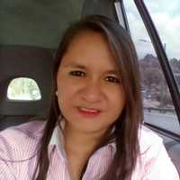 Avatar Delmy del Carmen Castañeda Barrera