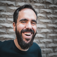 Juan del Cerro