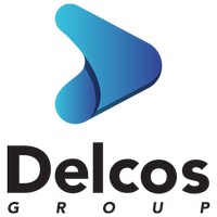 Avatar Delcos Group