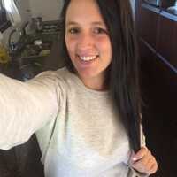 Avatar Delfina Navarro Donadio