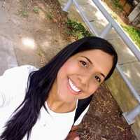 Avatar Dmcadrasco