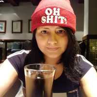 Delly Santos