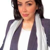 Avatar Aiza Dugarte