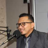 Avatar Délmer Naún Ramos Flores