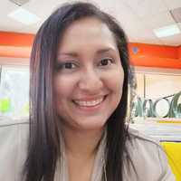 Avatar Delmy Marisol Hernandez Villeda