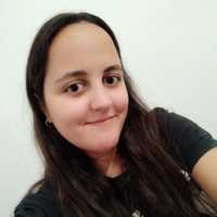 Avatar Evelyn Del Po