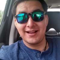 Avatar Demetrio Aboytes