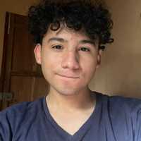 Avatar Denilson Osiel Martínez Franco