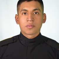Avatar Denilson Armando Huox Baten