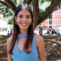 Avatar Denise Pérez