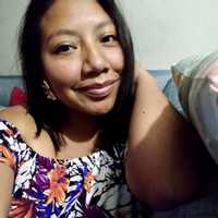 Avatar Denisse Vanesa Sandoval Sandoval
