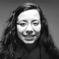 Avatar Denisse Rodríguez Prieto