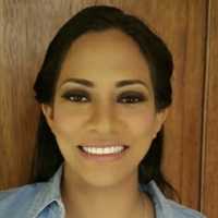 Denisse Arellano
