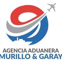 Dennis Murillo