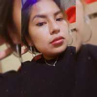 Avatar Fiorella Yosselyn De Paz Toribio