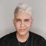 Avatar JORGE DAVID ARIAS