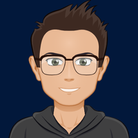 Avatar Derick Aguilar