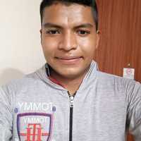Avatar Derlis Aguilar