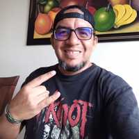 Avatar DEIVI LOPEZ