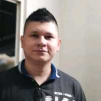 Avatar Esnidier Ruiz
