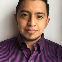 Avatar Daniel Enrique Sandoval Cisneros