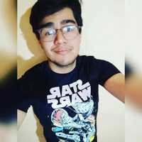 Brian Felipe Beltran Kameyama