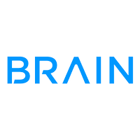 Avatar BRAIN S.A.S.