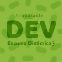 Avatar Desarrollo ED