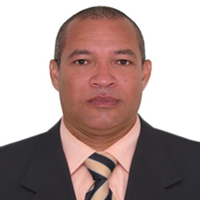 Manolo Pájaro Borras