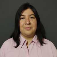 Avatar Roxana Desiree Roldan