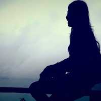 Avatar Catherine Nicoya