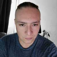 Avatar Giovanni Daniel Rodriguez Rico