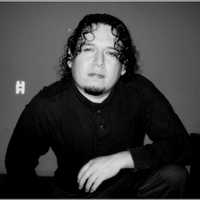 Miguel Galarza Hernández