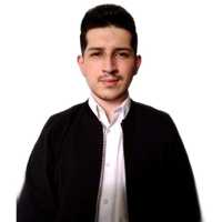 Avatar YERSON SUAREZ ZUBIETA