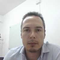 Daniel Estrada Valencia