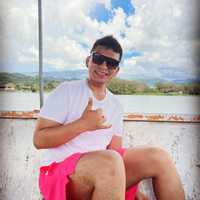 Maycol Yhonatan Soto Chavez