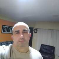 dev.rguzman